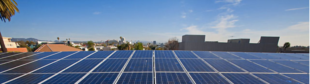 Solar PV Course Bundle 2b – Medium Level (For Non Electrician)